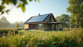 EcoDrop POD thumbnail 2