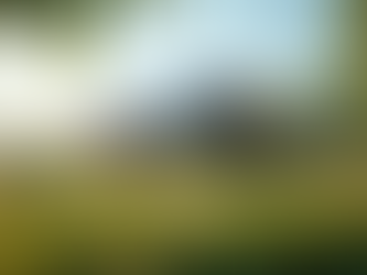 EcoDrop POD thumbnail 3