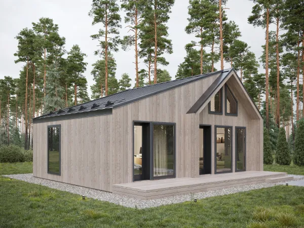 Nordic Plus thumbnail 3