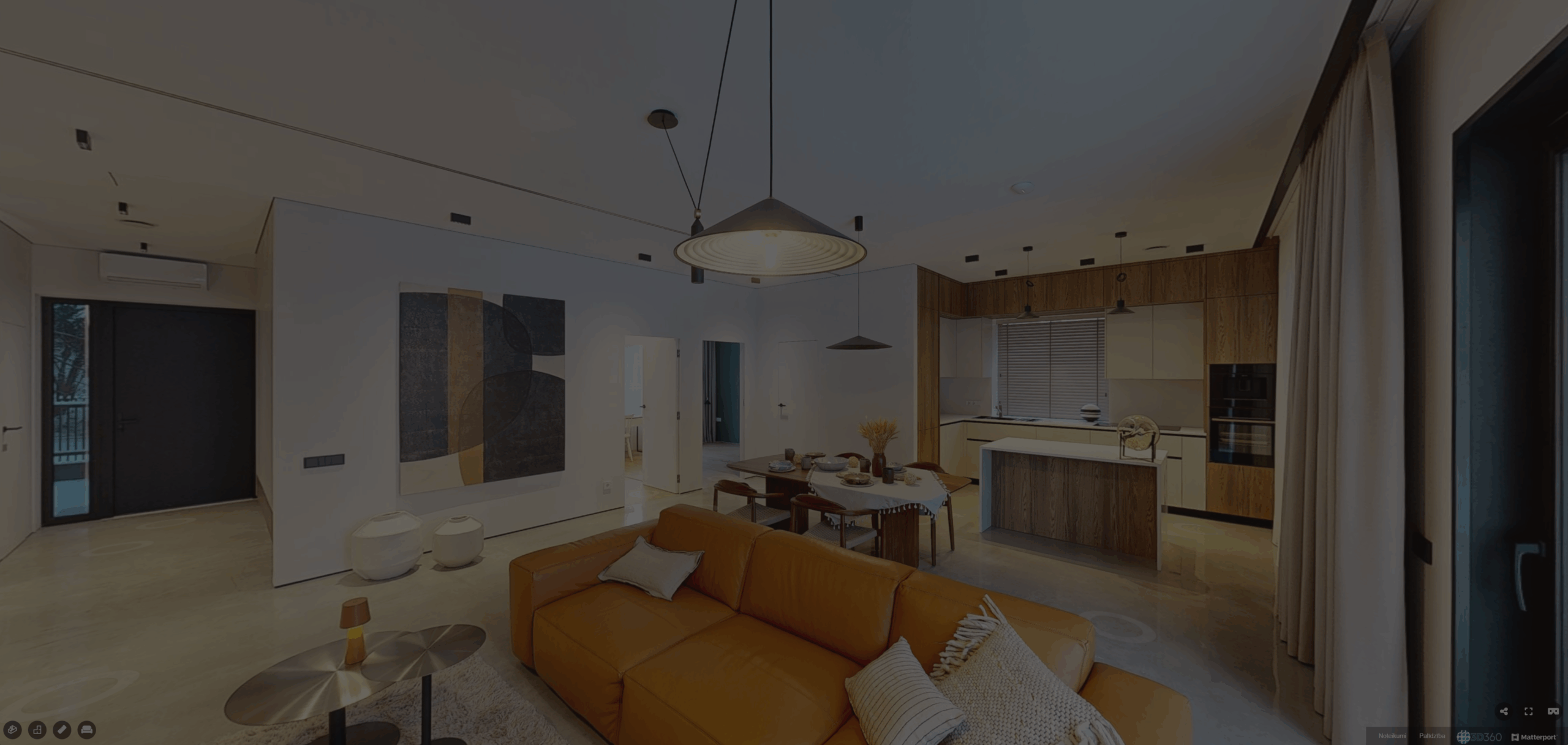 TikTok House 110 - Image 1