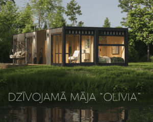 Olivia thumbnail 2
