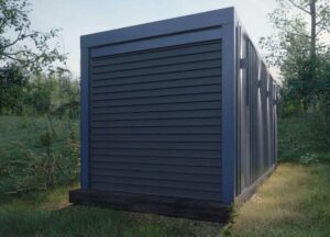 Farm Module thumbnail 2