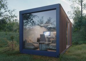 Office Module thumbnail 2