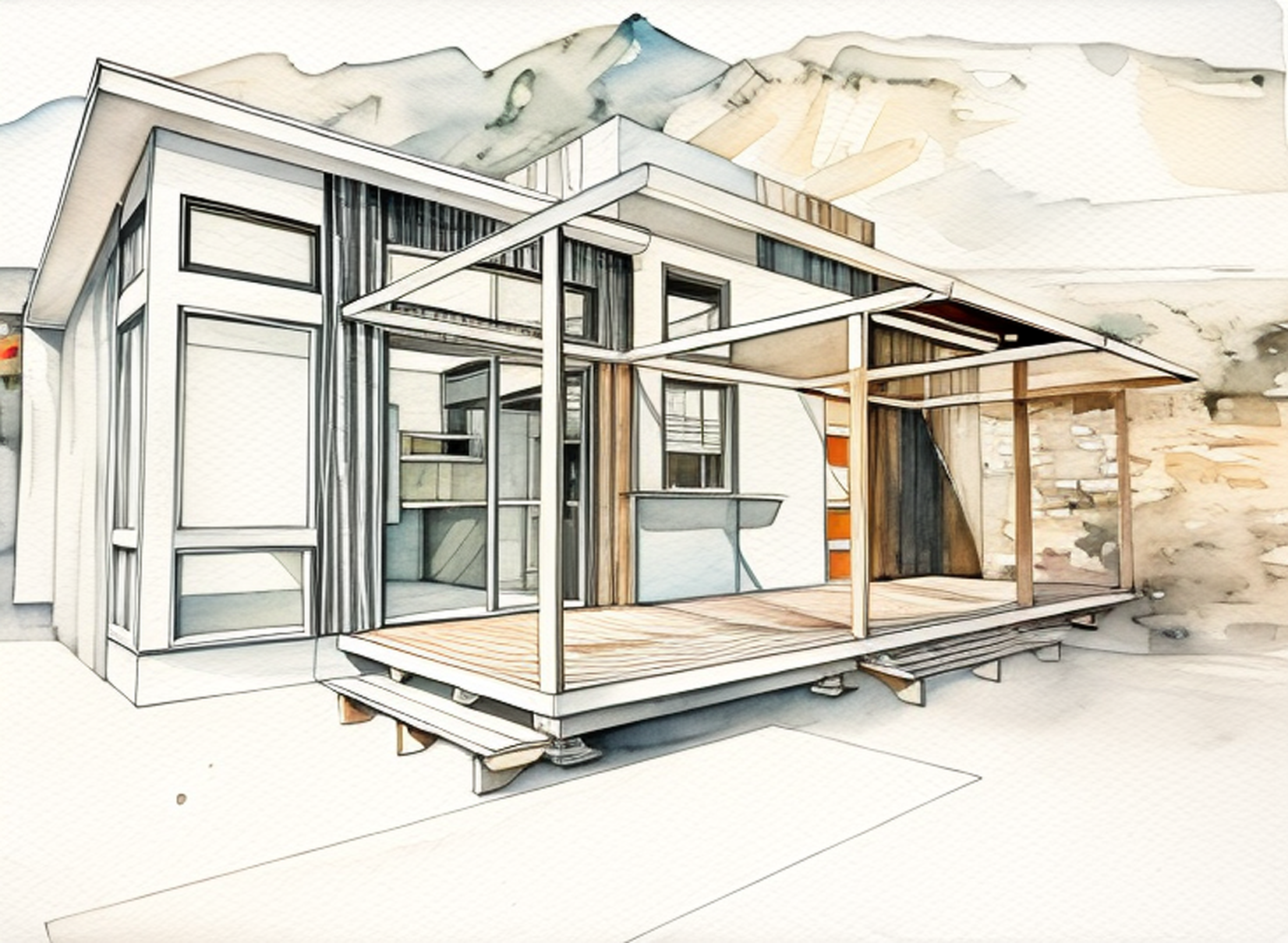 MAIN SUITE (M-STE) thumbnail 3
