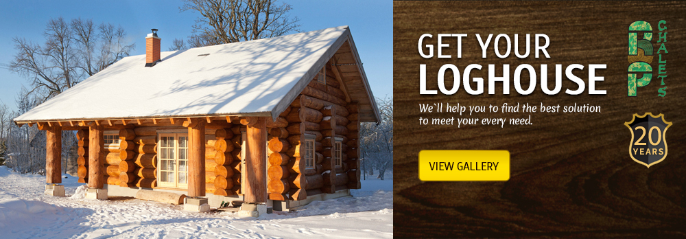 RP Chalet L thumbnail 2