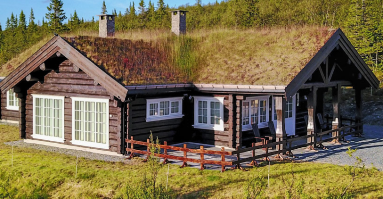 Log Cabin 40 thumbnail 2