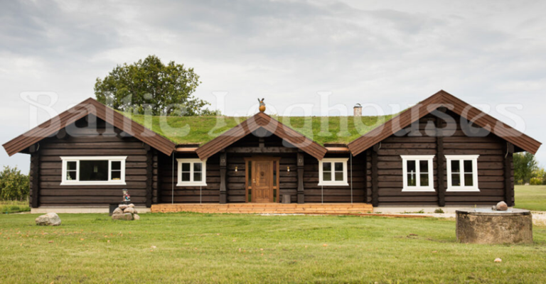 Log Cabin 40 thumbnail 3