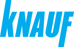Alėja 50 thumbnail 2