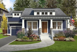 Garage Conversions thumbnail 3