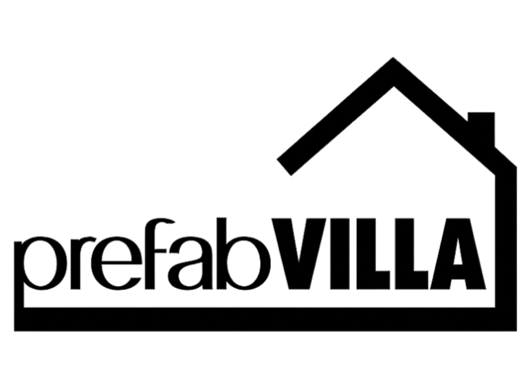 Villa Premium 160 thumbnail 3