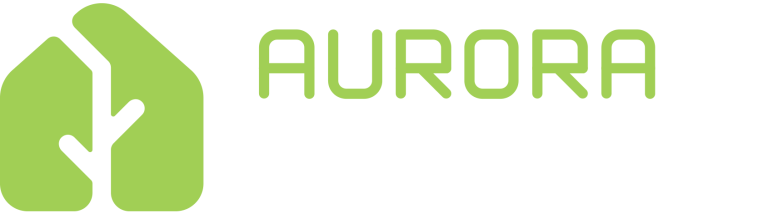 Aurora Family 55 thumbnail 2