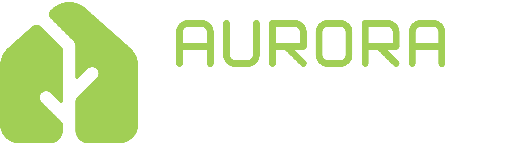 Aurora Family 55 thumbnail 3