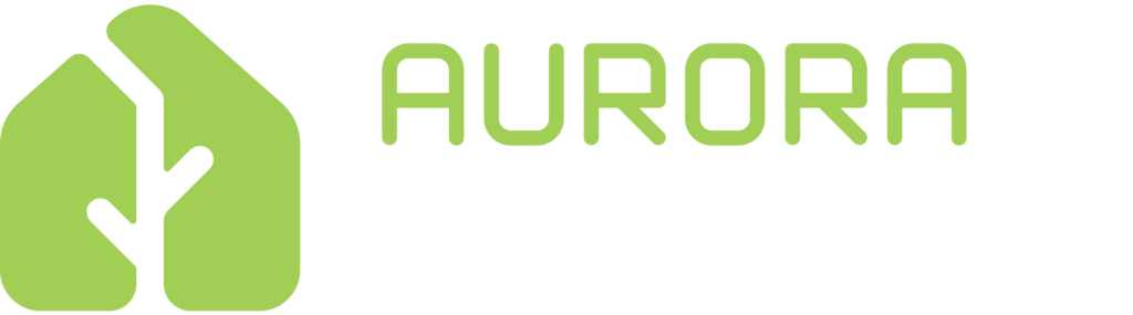 Aurora Tiny 24