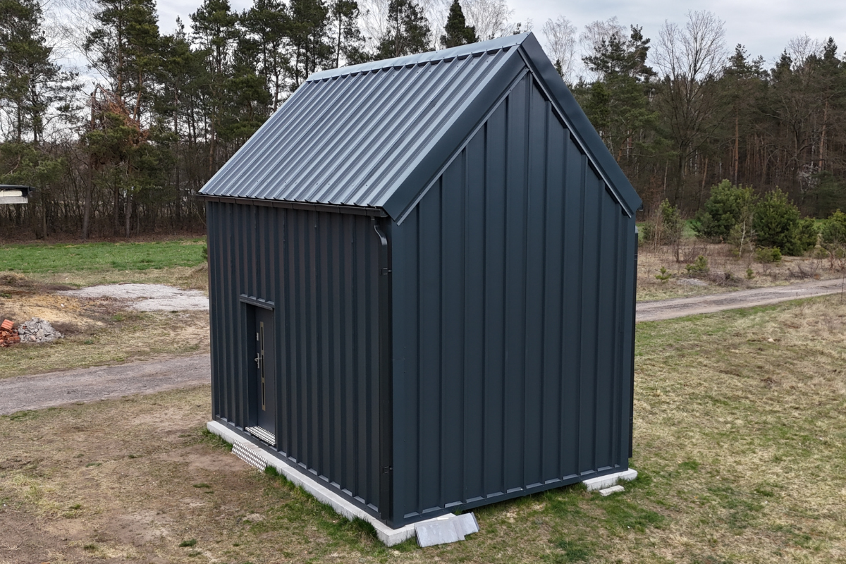 ZmontujDom Kit 70 thumbnail 2