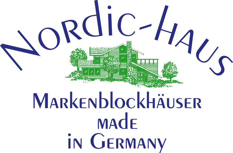 Nordic Style 120