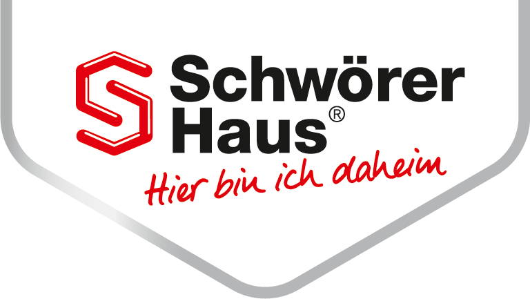 Schwörer Classic 150