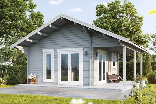 Finnhaus Studio 35 thumbnail 3