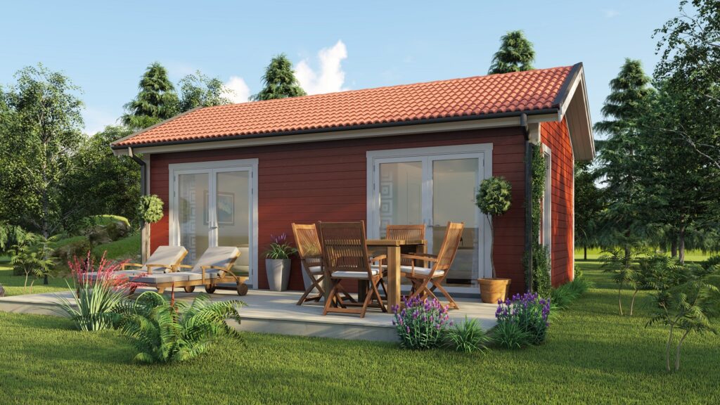 Bohus Modern thumbnail 3