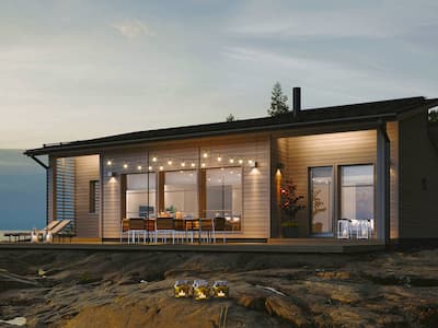 Harmaja
