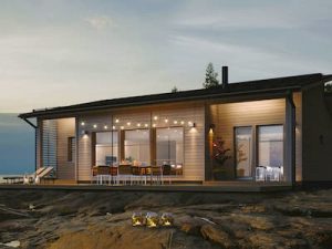 Harmaja thumbnail 2
