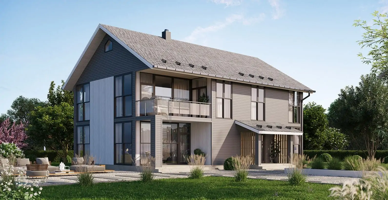 Germany 2 thumbnail 3