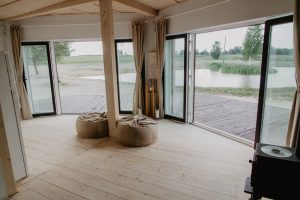 Šuuna Module thumbnail 2