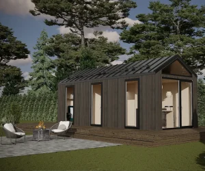 CLT 25m2 thumbnail 2