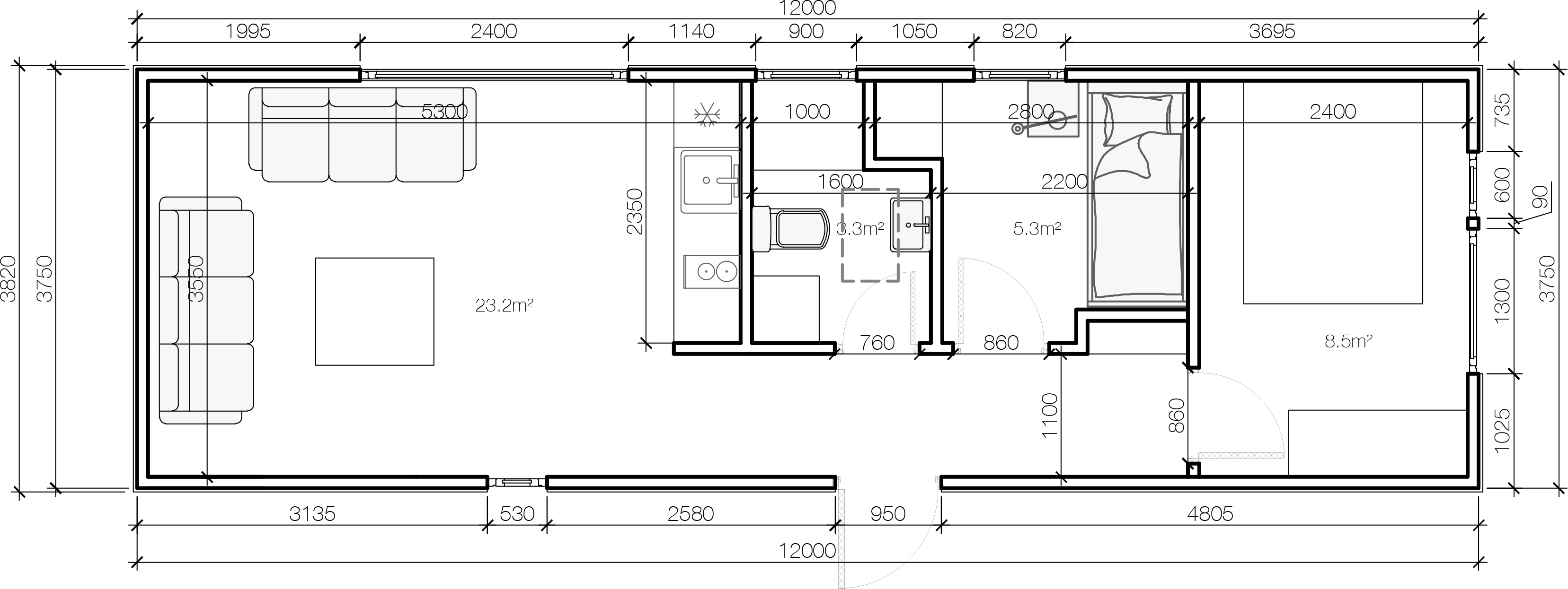 Brīvdiena thumbnail 3