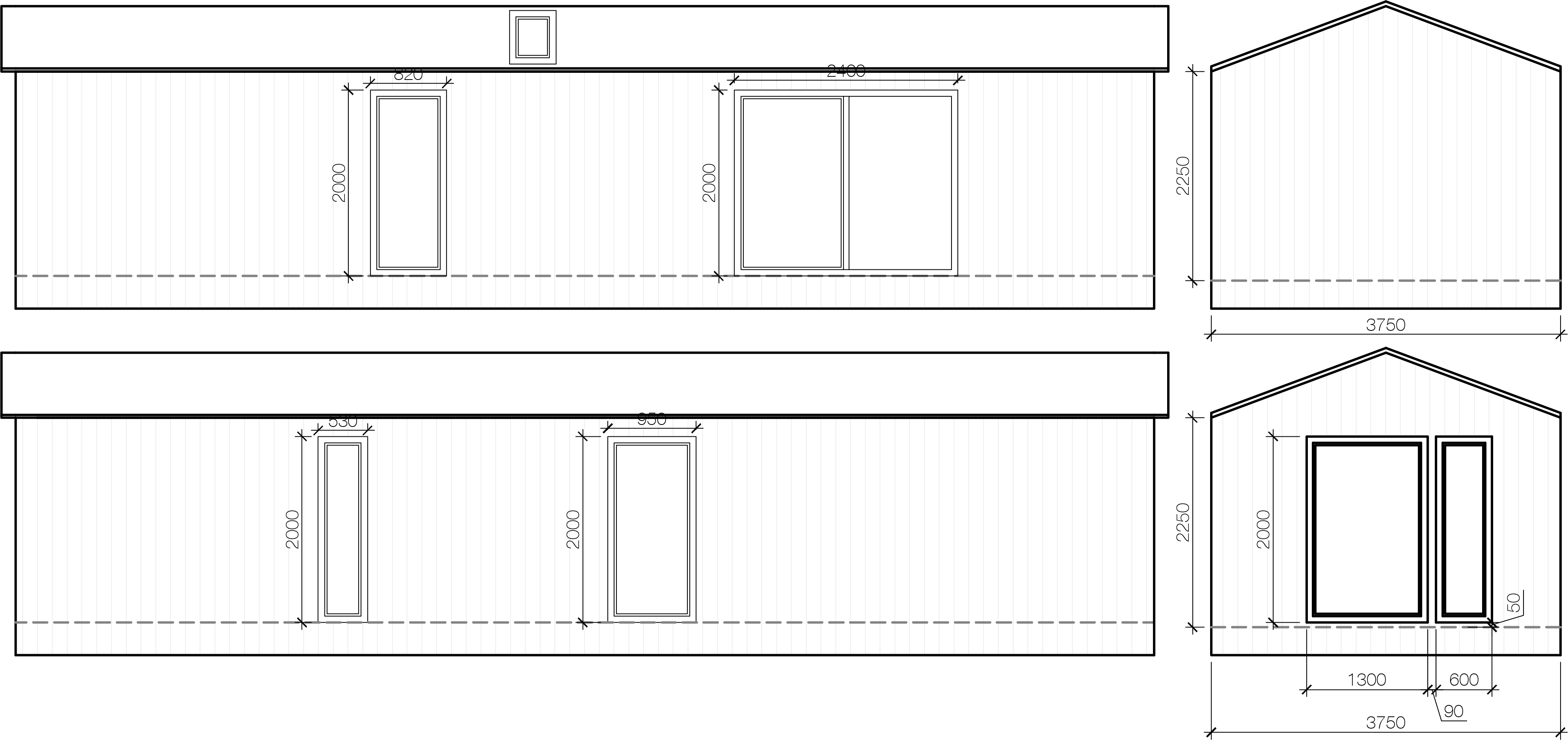 Brīvdiena - Image 1
