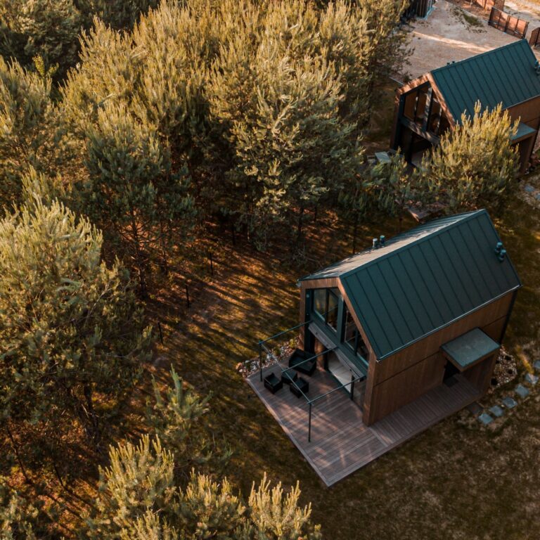 Rest House 88 thumbnail 3