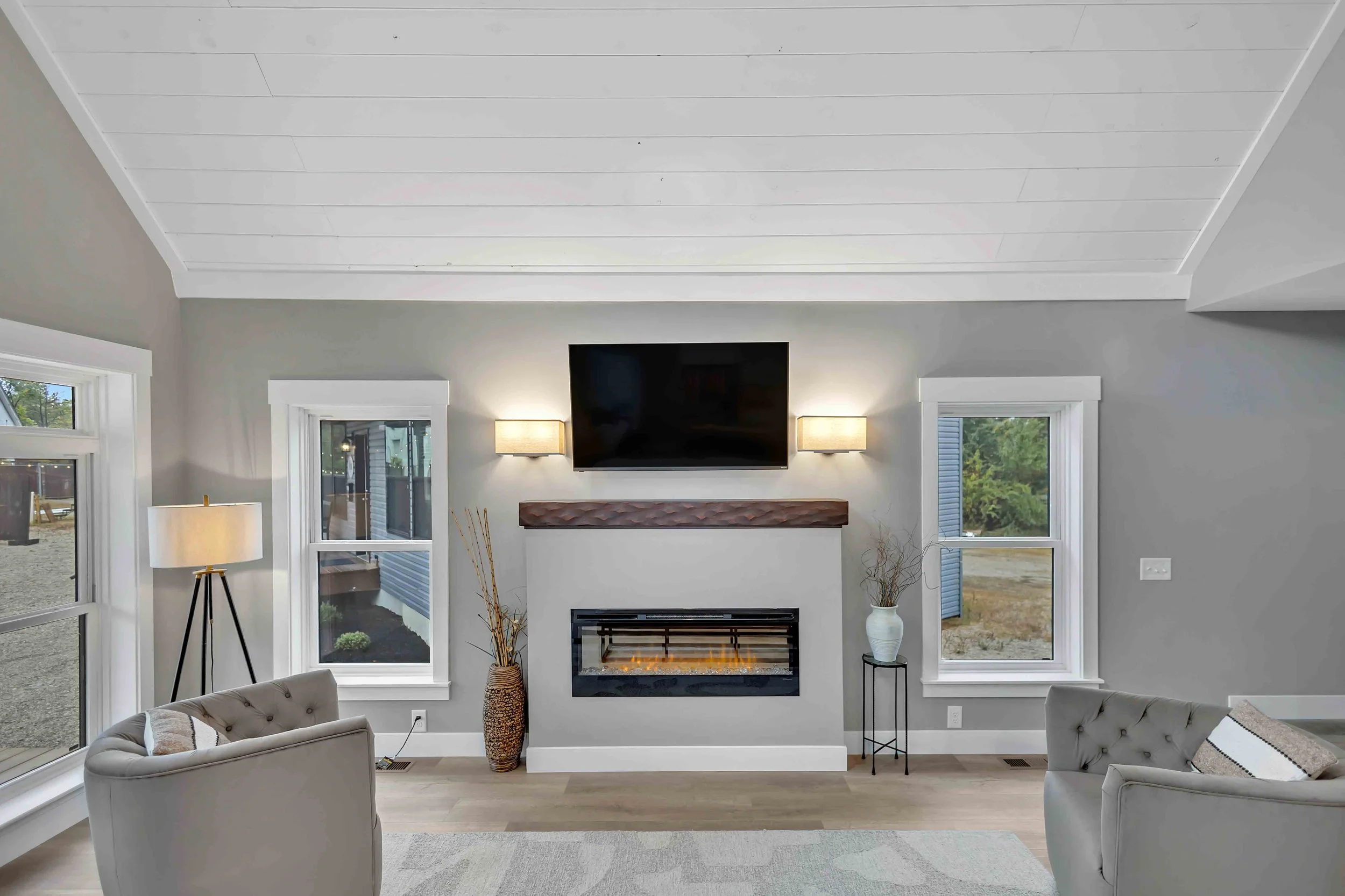 The Baby Jade, Luxury Accessory Dwelling Unit/Tiny Home thumbnail 2
