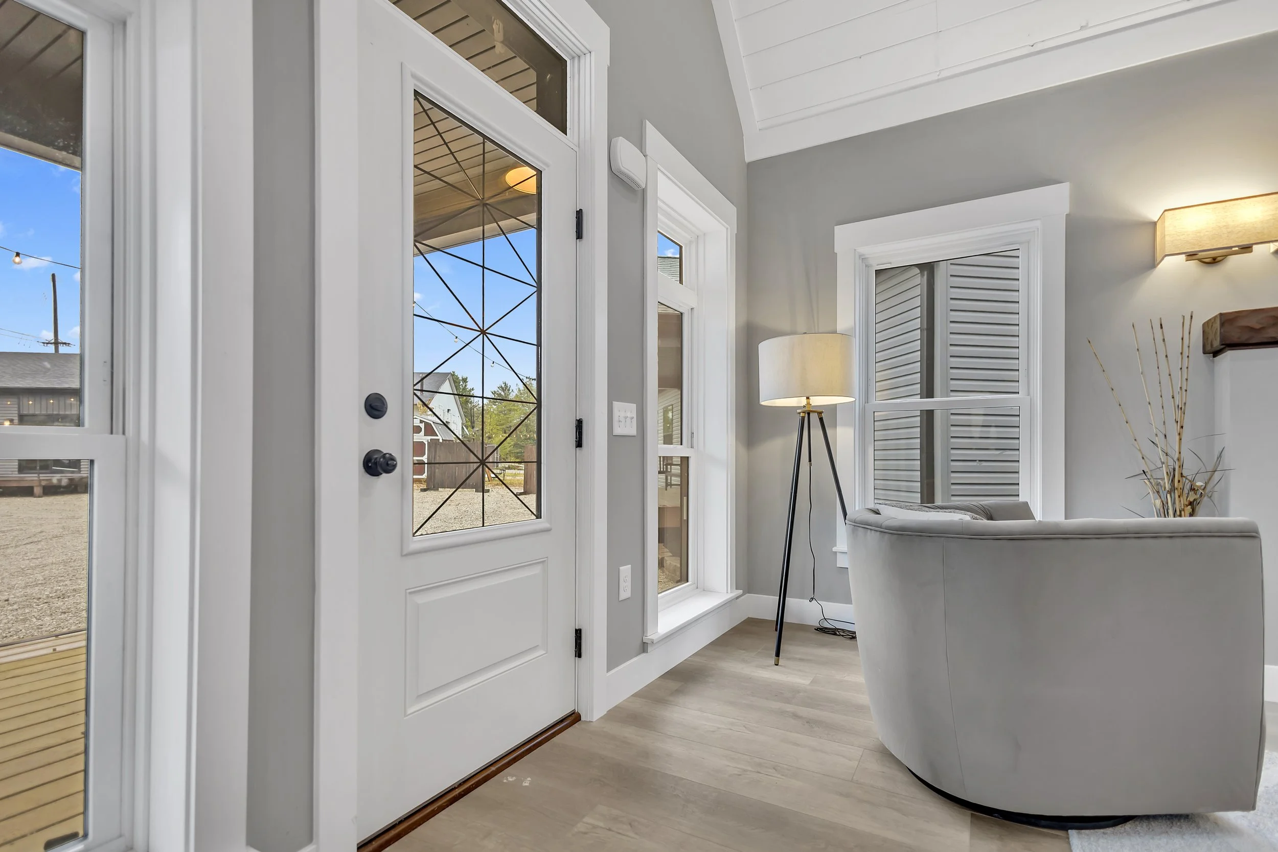 The Baby Jade, Luxury Accessory Dwelling Unit/Tiny Home thumbnail 3