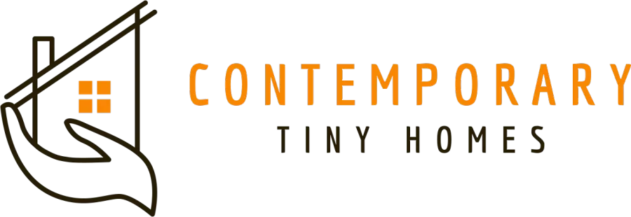 2-907 thumbnail 2
