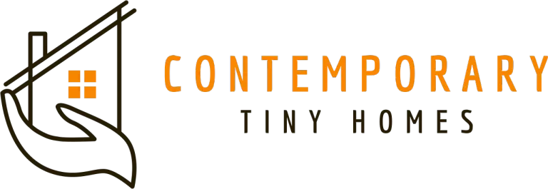 2-907 thumbnail 3
