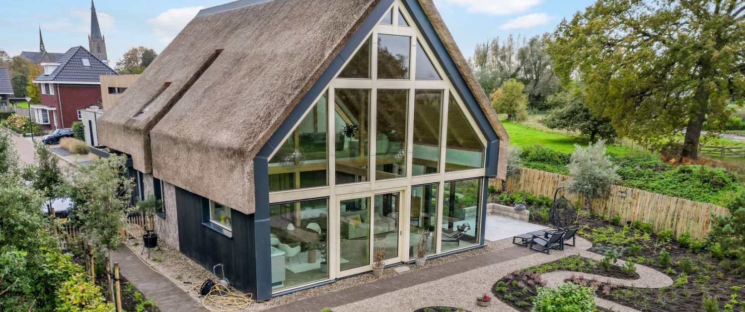 Bungalow thumbnail 2