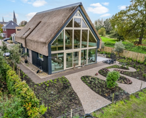 Bungalow thumbnail 3