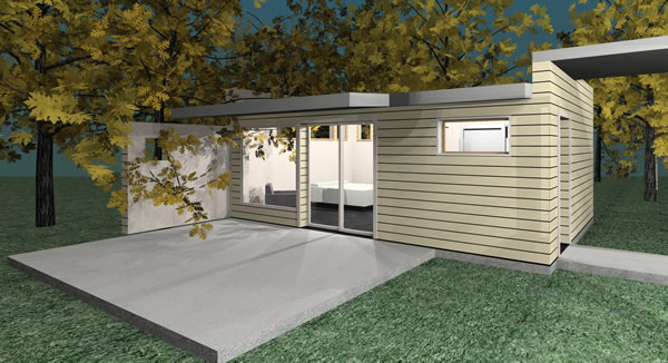 R1 Residential thumbnail 2