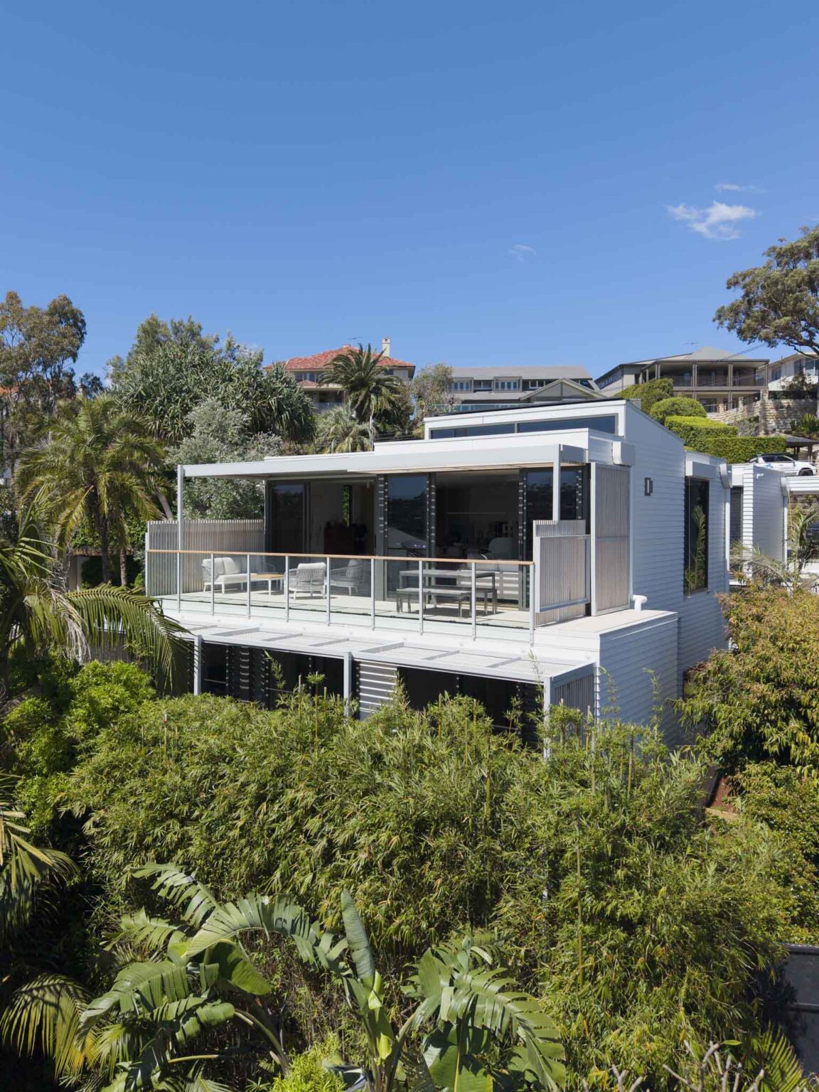 Custom Designed Homes thumbnail 2
