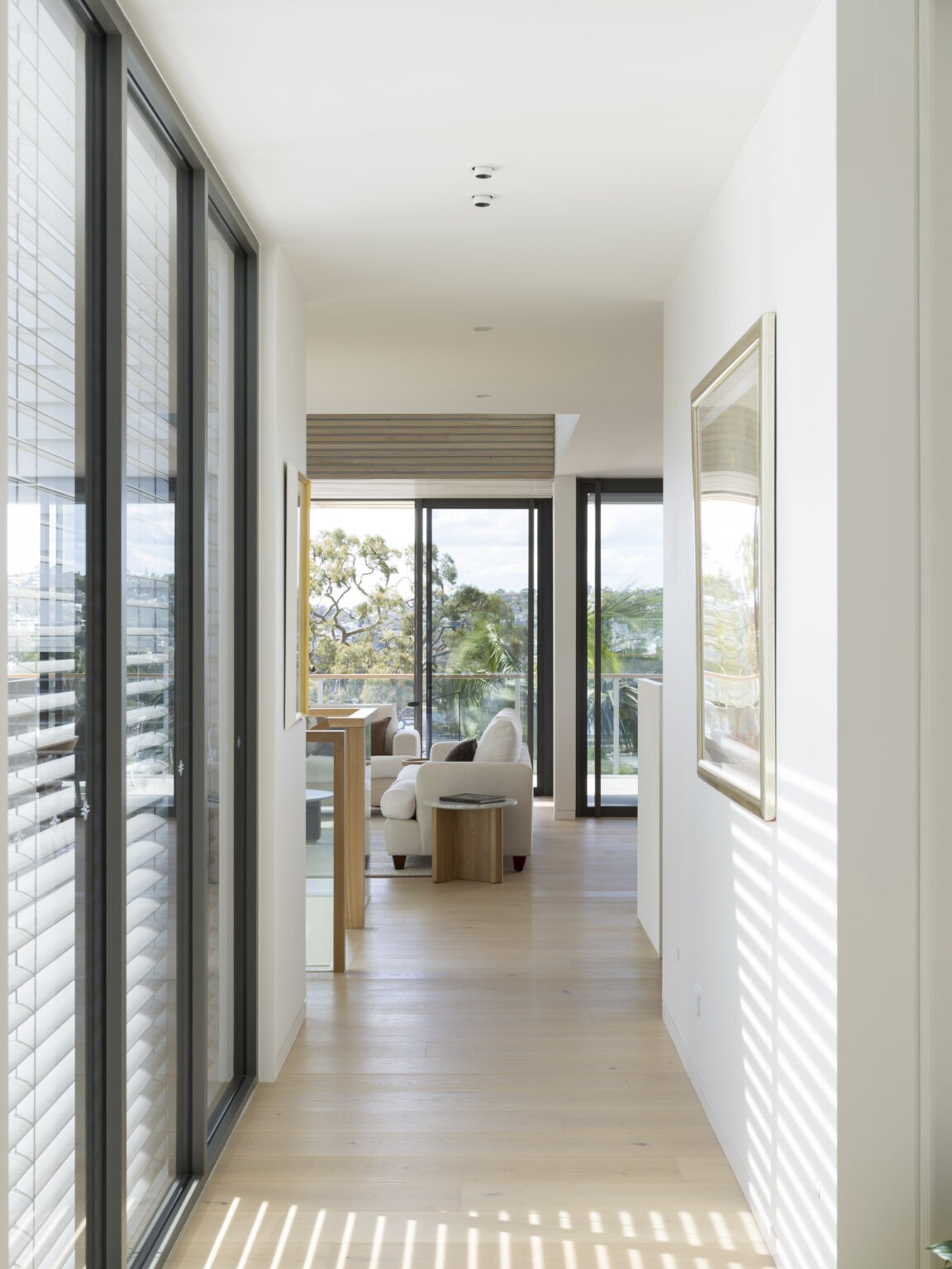 Custom Designed Homes thumbnail 3