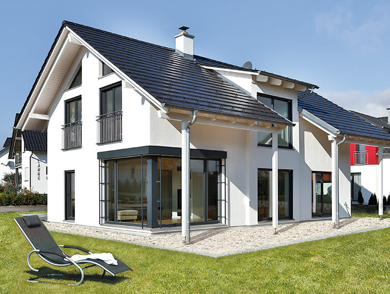 Regnauer Vitalhaus 145 thumbnail 2