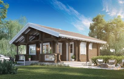 Ritsu Home 60 thumbnail 2