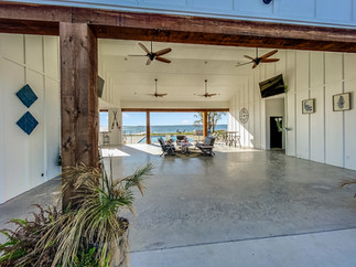 Backyard Bungalows & ADUs
