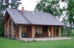 RP Chalet M thumbnail 2