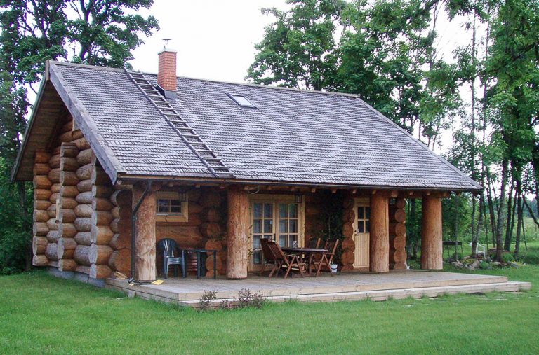 RP Chalet M thumbnail 3