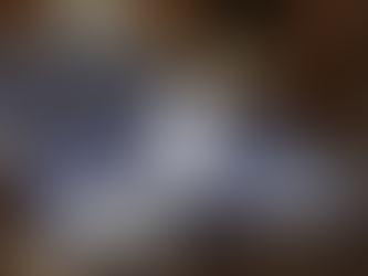 Othello thumbnail 2