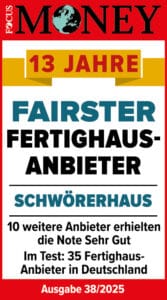Schwörer Modern 175 thumbnail 2