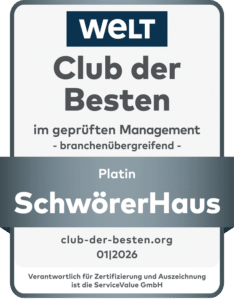Schwörer Modern 175 thumbnail 3