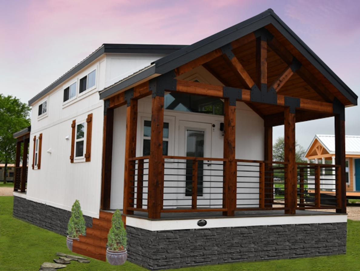 Accessory Dwelling Units thumbnail 2