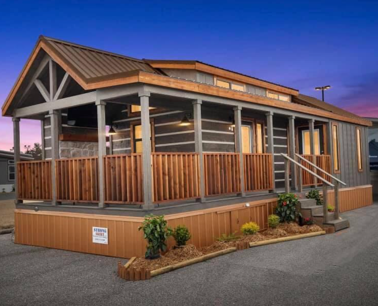 Accessory Dwelling Units thumbnail 3
