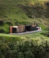 46.8sqm Classic thumbnail 2